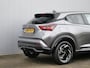 Nissan Juke 1.0 DIG-T N-Connecta 115 Pk Automaat Navigatie / DAB / Apple Carplay / Camera / Trekhaak