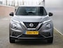 Nissan Juke 1.0 DIG-T N-Connecta 115 Pk Automaat Navigatie / DAB / Apple Carplay / Camera / Trekhaak