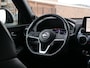 Nissan Juke 1.0 DIG-T N-Connecta 115 Pk Automaat Navigatie / DAB / Apple Carplay / Camera / Trekhaak