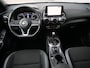 Nissan Juke 1.0 DIG-T N-Connecta 115 Pk Automaat Navigatie / DAB / Apple Carplay / Camera / Trekhaak