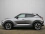 Nissan Juke 1.0 DIG-T N-Connecta 115 Pk Automaat Navigatie / DAB / Apple Carplay / Camera / Trekhaak