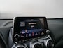Nissan Juke 1.0 DIG-T N-Connecta 115 Pk Automaat Navigatie / DAB / Apple Carplay / Camera / Trekhaak