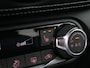 Nissan Juke 1.0 DIG-T N-Connecta 115 Pk Automaat Navigatie / DAB / Apple Carplay / Camera / Trekhaak