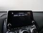 Nissan Juke 1.0 DIG-T N-Connecta 115 Pk Automaat Navigatie / DAB / Apple Carplay / Camera / Trekhaak