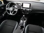Nissan Juke 1.0 DIG-T N-Connecta 115 Pk Automaat Navigatie / DAB / Apple Carplay / Camera / Trekhaak