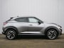 Nissan Juke 1.0 DIG-T N-Connecta 115 Pk Automaat Navigatie / DAB / Apple Carplay / Camera / Trekhaak