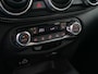Nissan Juke 1.0 DIG-T N-Connecta 115 Pk Automaat Navigatie / DAB / Apple Carplay / Camera / Trekhaak