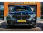BMW X5 xDrive45e High Executive M Pakket Panoramadak Adapt. Cruise HUD Carbon Luxe Leder 21''LM