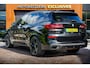 BMW X5 xDrive45e High Executive M Pakket Panoramadak Adapt. Cruise HUD Carbon Luxe Leder 21''LM