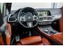 BMW X5 xDrive45e High Executive M Pakket Panoramadak Adapt. Cruise HUD Carbon Luxe Leder 21''LM