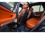 BMW X5 xDrive45e High Executive M Pakket Panoramadak Adapt. Cruise HUD Carbon Luxe Leder 21''LM