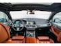 BMW X5 xDrive45e High Executive M Pakket Panoramadak Adapt. Cruise HUD Carbon Luxe Leder 21''LM