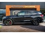 BMW X5 xDrive45e High Executive M Pakket Panoramadak Adapt. Cruise HUD Carbon Luxe Leder 21''LM