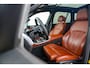BMW X5 xDrive45e High Executive M Pakket Panoramadak Adapt. Cruise HUD Carbon Luxe Leder 21''LM
