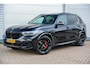 BMW X5 xDrive45e High Executive M Pakket Panoramadak Adapt. Cruise HUD Carbon Luxe Leder 21''LM
