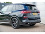 BMW X5 xDrive45e High Executive M Pakket Panoramadak Adapt. Cruise HUD Carbon Luxe Leder 21''LM