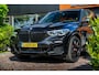 BMW X5 xDrive45e High Executive M Pakket Panoramadak Adapt. Cruise HUD Carbon Luxe Leder 21''LM
