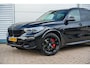 BMW X5 xDrive45e High Executive M Pakket Panoramadak Adapt. Cruise HUD Carbon Luxe Leder 21''LM
