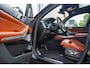 BMW X5 xDrive45e High Executive M Pakket Panoramadak Adapt. Cruise HUD Carbon Luxe Leder 21''LM
