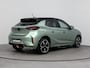 Opel Corsa 1.2 100pk Turbo Yes | DEMO! | Winterpakket | Lichtmetalen velgen | Parkeersensoren |