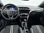 Opel Corsa 1.2 100pk Turbo Yes | DEMO! | Winterpakket | Lichtmetalen velgen | Parkeersensoren |