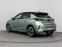 Opel Corsa 1.2 100pk Turbo Yes | DEMO! | Winterpakket | Lichtmetalen velgen | Parkeersensoren |