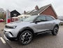 Opel Mokka 1.2 Turbo GS Apple Carplay / RIJKLAARPRIJS!