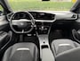 Opel Mokka 1.2 Turbo GS Apple Carplay / RIJKLAARPRIJS!