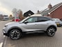 Opel Mokka 1.2 Turbo GS Apple Carplay / RIJKLAARPRIJS!
