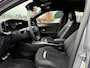 Opel Mokka 1.2 Turbo GS Apple Carplay / RIJKLAARPRIJS!