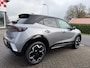 Opel Mokka 1.2 Turbo GS Apple Carplay / RIJKLAARPRIJS!