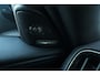 MINI Countryman Mini 2.0 Cooper S E ALL4 Chili H&K Keyless Camera CarPlay El.klep Stoelverwarming