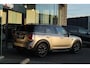 MINI Countryman Mini 2.0 Cooper S E ALL4 Chili H&K Keyless Camera CarPlay El.klep Stoelverwarming