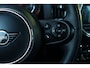 MINI Countryman Mini 2.0 Cooper S E ALL4 Chili H&K Keyless Camera CarPlay El.klep Stoelverwarming