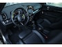 MINI Countryman Mini 2.0 Cooper S E ALL4 Chili H&K Keyless Camera CarPlay El.klep Stoelverwarming