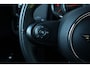 MINI Countryman Mini 2.0 Cooper S E ALL4 Chili H&K Keyless Camera CarPlay El.klep Stoelverwarming