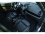 MINI Countryman Mini 2.0 Cooper S E ALL4 Chili H&K Keyless Camera CarPlay El.klep Stoelverwarming