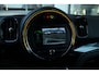 MINI Countryman Mini 2.0 Cooper S E ALL4 Chili H&K Keyless Camera CarPlay El.klep Stoelverwarming