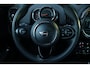 MINI Countryman Mini 2.0 Cooper S E ALL4 Chili H&K Keyless Camera CarPlay El.klep Stoelverwarming
