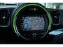 MINI Countryman Mini 2.0 Cooper S E ALL4 Chili H&K Keyless Camera CarPlay El.klep Stoelverwarming