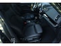 MINI Countryman Mini 2.0 Cooper S E ALL4 Chili H&K Keyless Camera CarPlay El.klep Stoelverwarming