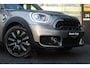 MINI Countryman Mini 2.0 Cooper S E ALL4 Chili H&K Keyless Camera CarPlay El.klep Stoelverwarming
