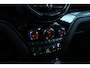 MINI Countryman Mini 2.0 Cooper S E ALL4 Chili H&K Keyless Camera CarPlay El.klep Stoelverwarming