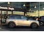 MINI Countryman Mini 2.0 Cooper S E ALL4 Chili H&K Keyless Camera CarPlay El.klep Stoelverwarming