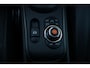 MINI Countryman Mini 2.0 Cooper S E ALL4 Chili H&K Keyless Camera CarPlay El.klep Stoelverwarming