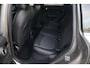 MINI Countryman Mini 2.0 Cooper S E ALL4 Chili H&K Keyless Camera CarPlay El.klep Stoelverwarming