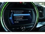 MINI Countryman Mini 2.0 Cooper S E ALL4 Chili H&K Keyless Camera CarPlay El.klep Stoelverwarming