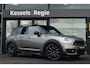 MINI Countryman Mini 2.0 Cooper S E ALL4 Chili H&K Keyless Camera CarPlay El.klep Stoelverwarming