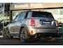 MINI Countryman Mini 2.0 Cooper S E ALL4 Chili H&K Keyless Camera CarPlay El.klep Stoelverwarming