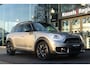 MINI Countryman Mini 2.0 Cooper S E ALL4 Chili H&K Keyless Camera CarPlay El.klep Stoelverwarming